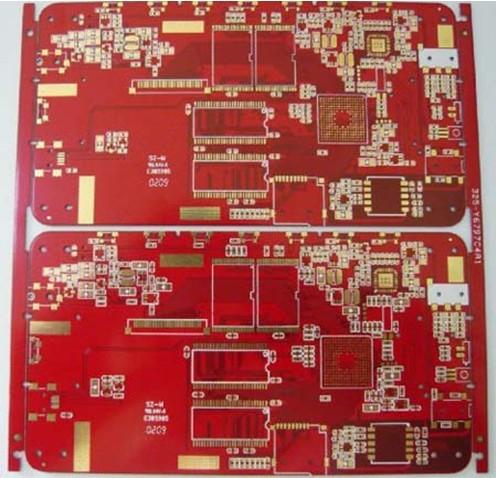 PCB抄板软件的选择